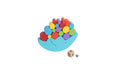 Baby Children Toys Moon Balance Game and Games Toy for 2-4 year old Girl & boy